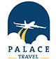 palace travel